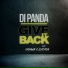 DI PANDA feat. HASAWA with SSKYRON feat. HASAWA