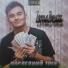 IsmaBeatz