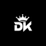 Dekah feat. J3sus J