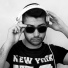 ALEXDJ