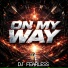 DJ FEARLESS
