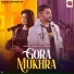 Ammar Haider feat. Monica