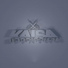 Kaisaschnitt
