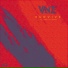 Vanze feat. Neon Dreams