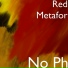 Red Metafor