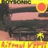 Boysonic