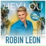 Robin Leon