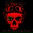 Cinco Seis Beats feat. Light Beats