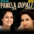 Dipali Somaiya, Praful Dave