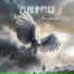 AKTRU