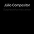 Júlio Compositor