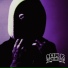 Lyfe Harris, DJ Slim K