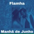Flamha