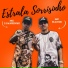 DJ Henrique Ferraz, Mc Luanzinho, MC Nando