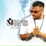 Vins