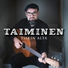 Taiminen