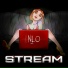 NLO