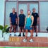 Gede Mara