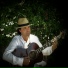 Ivan Romano