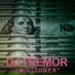 DJ Tremor