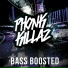 Bass Boosted