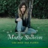 Maria Solheim feat. Monobird