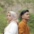 Ifandra, Ayesha