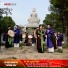 Tốp Nam Nữ Nhà Hát Dân Ca Quan Họ Bắc Ninh