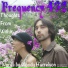Frequency 432