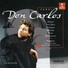 Antonio Pappano feat. José van Dam, Thomas Hampson