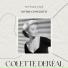Colette Deréal