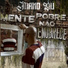 Mano Du