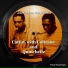 John Coltrane & Paul Quinichette