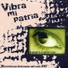 Vadik Barron