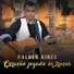 Valder Aires