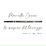 Marcello Crocco