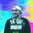 Braian JL