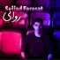 Sajjad Ferasat