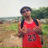Kennyd.92