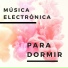 Alberto Electrobase