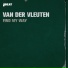 Joost van der Vleuten
