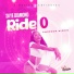Skye Diamond, D'musical antidotes