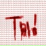 IMTIT