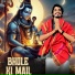 Avinash Selothi, Vipin Ggn