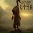 GOVNO