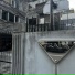 Chrome?, RMW