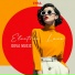 Dova Music