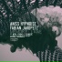 Aniss Hypnoise, Fabian Jakopetz