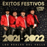 Los Reales del Valle