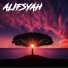 Alifsyah